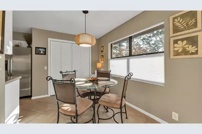 2805 Wingfoot Court, Winter Haven, FL 33884 - Photo 16