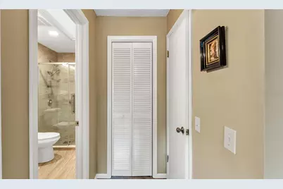 2805 Wingfoot Court, Winter Haven, FL 33884 - Photo 38