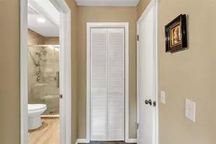 2805 Wingfoot Ct, Winter Haven, FL 33884 - Photo 38