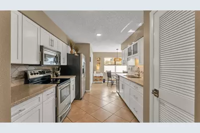 2805 Wingfoot Court, Winter Haven, FL 33884 - Photo 22