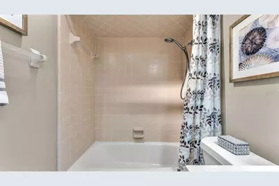 2805 Wingfoot Court, Winter Haven, FL 33884 - Photo 28