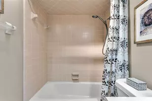 2805 Wingfoot Ct, Winter Haven, FL 33884 - Photo 28