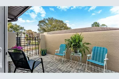 2805 Wingfoot Court, Winter Haven, FL 33884 - Photo 34