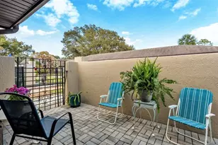 2805 Wingfoot Ct, Winter Haven, FL 33884 - Photo 34