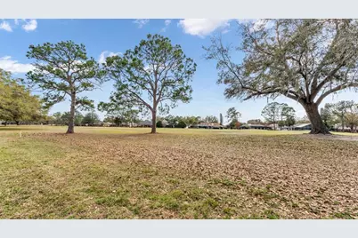 2805 Wingfoot Court, Winter Haven, FL 33884 - Photo 44