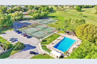 2805 Wingfoot Court, Winter Haven, FL 33884 - Photo 12