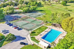 2805 Wingfoot Ct, Winter Haven, FL 33884 - Photo 12