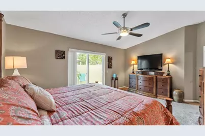 2805 Wingfoot Court, Winter Haven, FL 33884 - Photo 26