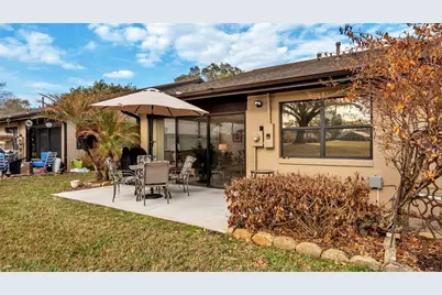 2805 Wingfoot Court, Winter Haven, FL 33884 - Photo 42