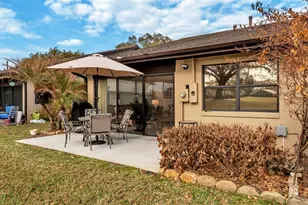 2805 Wingfoot Ct, Winter Haven, FL 33884 - Photo 42