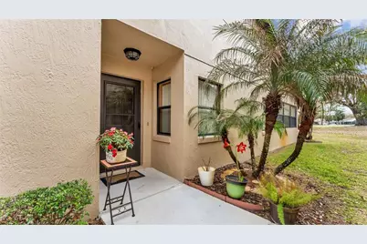 2805 Wingfoot Court, Winter Haven, FL 33884 - Photo 46