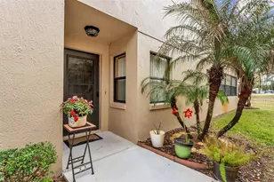 2805 Wingfoot Ct, Winter Haven, FL 33884 - Photo 46