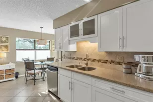 2805 Wingfoot Ct, Winter Haven, FL 33884 - Photo 20