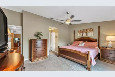 2805 Wingfoot Court, Winter Haven, FL 33884 - Photo 30