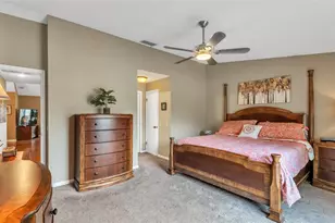 2805 Wingfoot Ct, Winter Haven, FL 33884 - Photo 30