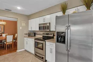 2805 Wingfoot Ct, Winter Haven, FL 33884 - Photo 18