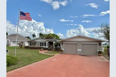 233 Greensview Drive, Avon Park, FL 33825 - Photo 48