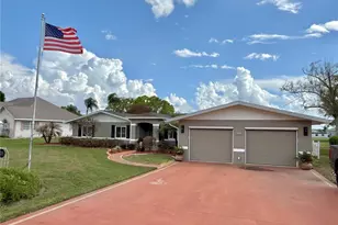 233 Greensview Dr, Avon Park, FL 33825 - Photo 48