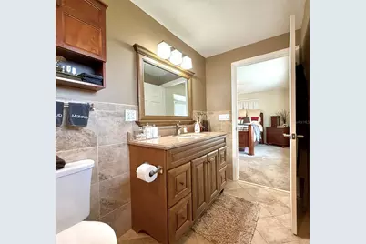 233 Greensview Drive, Avon Park, FL 33825 - Photo 32