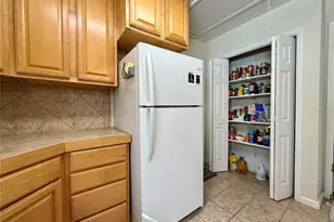 233 Greensview Dr, Avon Park, FL 33825 - Photo 18