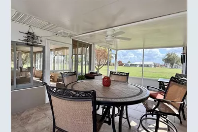 233 Greensview Drive, Avon Park, FL 33825 - Photo 14