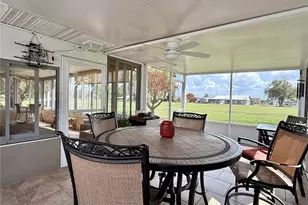 233 Greensview Dr, Avon Park, FL 33825 - Photo 14