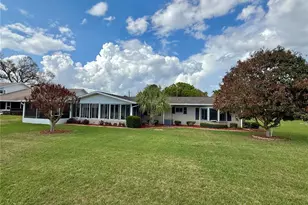 233 Greensview Dr, Avon Park, FL 33825 - Photo 46