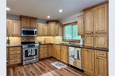 233 Greensview Drive, Avon Park, FL 33825 - Photo 24