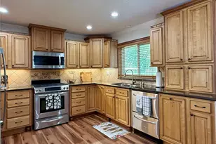 233 Greensview Dr, Avon Park, FL 33825 - Photo 24