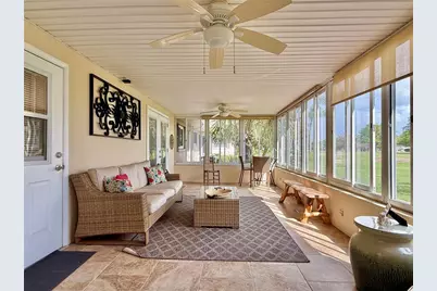 233 Greensview Drive, Avon Park, FL 33825 - Photo 20