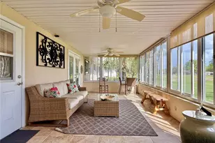 233 Greensview Dr, Avon Park, FL 33825 - Photo 20