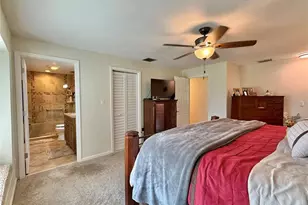 233 Greensview Dr, Avon Park, FL 33825 - Photo 28