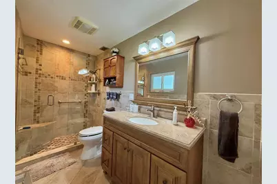 233 Greensview Drive, Avon Park, FL 33825 - Photo 30