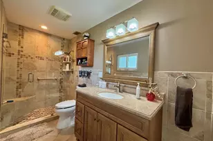 233 Greensview Dr, Avon Park, FL 33825 - Photo 30