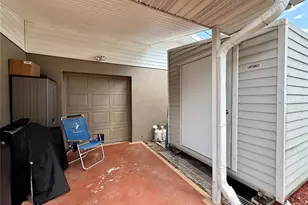 233 Greensview Dr, Avon Park, FL 33825 - Photo 42