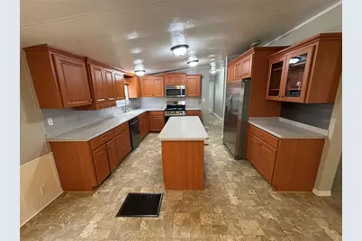 4831 Rollinglen Loop W, Lakeland, FL 33810 - Photo 8