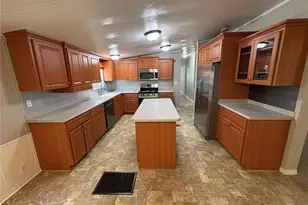 4831 Rollinglen Loop W, Lakeland, FL 33810 - Photo 8