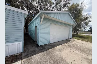 4831 Rollinglen Loop W, Lakeland, FL 33810 - Photo 22