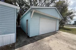 4831 Rollinglen Loop W, Lakeland, FL 33810 - Photo 22