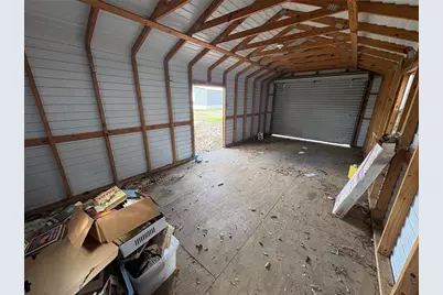 4831 Rollinglen Loop W, Lakeland, FL 33810 - Photo 18