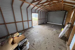 4831 Rollinglen Loop W, Lakeland, FL 33810 - Photo 18