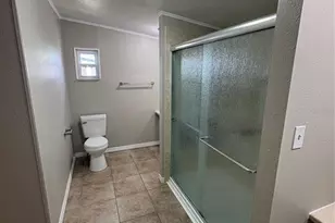 4831 Rollinglen Loop W, Lakeland, FL 33810 - Photo 20