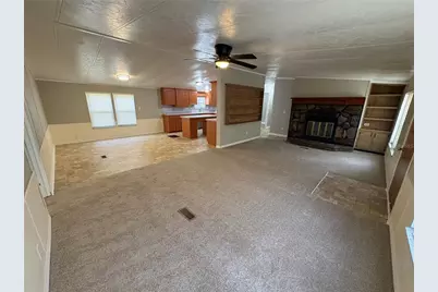 4831 Rollinglen Loop W, Lakeland, FL 33810 - Photo 6