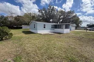 4831 Rollinglen Loop W, Lakeland, FL 33810 - Photo 1