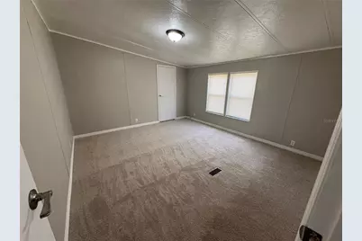 4831 Rollinglen Loop W, Lakeland, FL 33810 - Photo 14