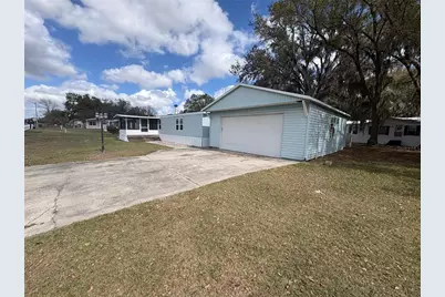 4831 Rollinglen Loop W, Lakeland, FL 33810 - Photo 2