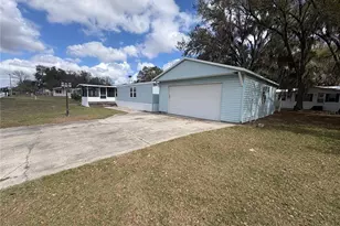 4831 Rollinglen Loop W, Lakeland, FL 33810 - Photo 2