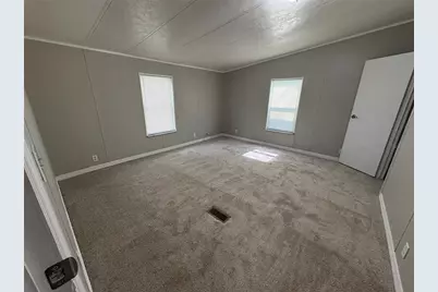 4831 Rollinglen Loop W, Lakeland, FL 33810 - Photo 12