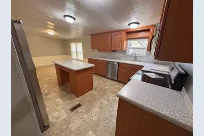 4831 Rollinglen Loop W, Lakeland, FL 33810 - Photo 10