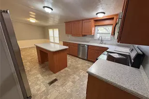 4831 Rollinglen Loop W, Lakeland, FL 33810 - Photo 10